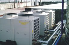 網絡工程安裝與設計 構建高效、可靠的信息高速公路